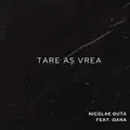 Tare As Vrea