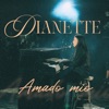 Dianette Mendez