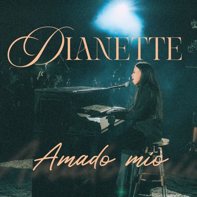 Amado Mio - Single