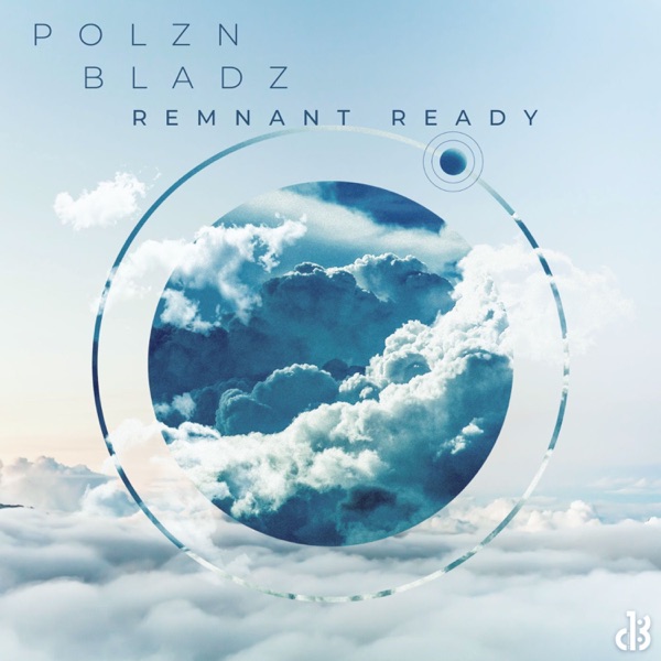Remnant Ready - Single