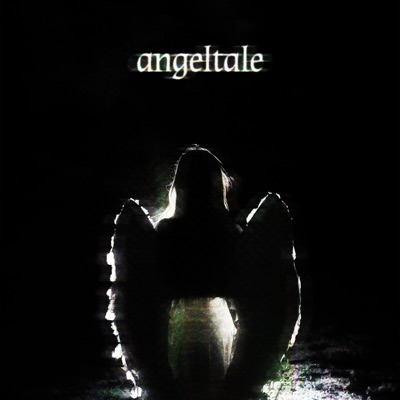 ANGELTALE - Single