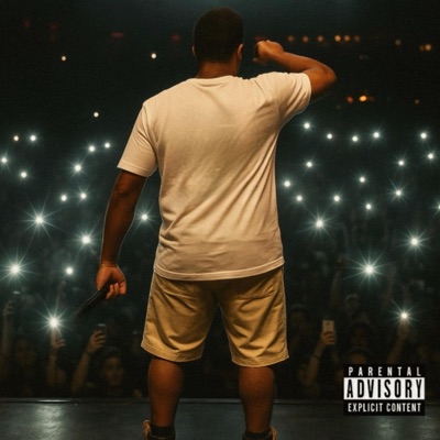 Against all Odds:, Vol. 1 - EP