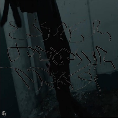 WINEM POPIJAM TRAM (feat. saku & Sally Molly Sass⋆ᛪ༙) - Single