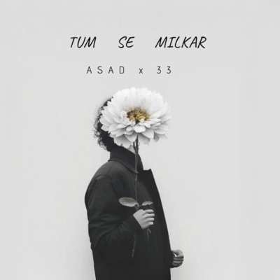 Tum se Milkar (feat. Asad) - Single