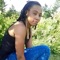 Livingstone - Diana Chelele Musila lyrics
