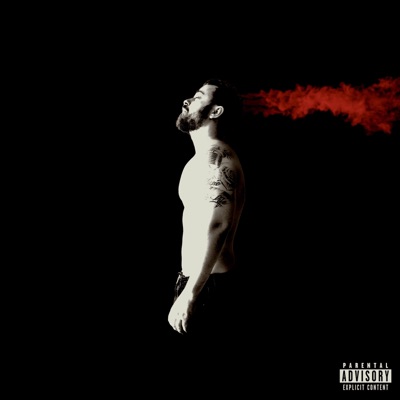 KIBRIT - Single
