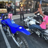 6 Feet - Single - Kan3ss