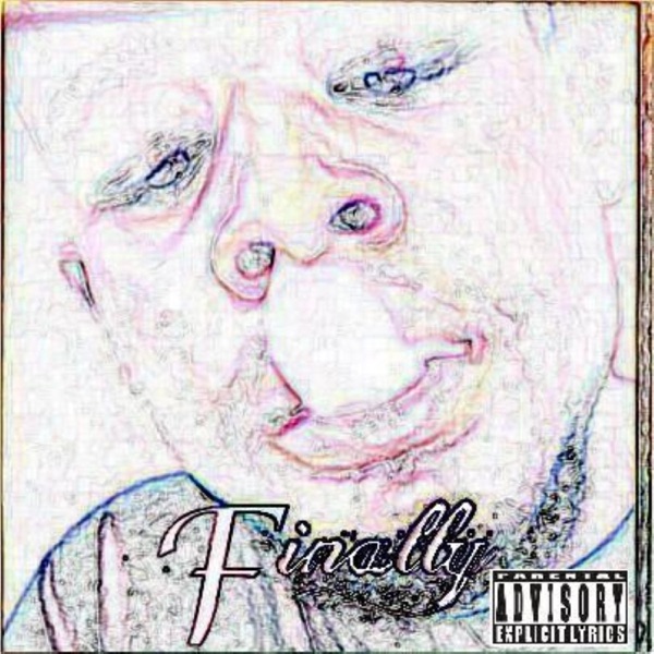 Finally(2012)