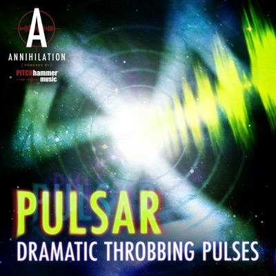 Pulsar