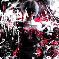 SEXXTEZY - Single - HUND FLOW & Hitty