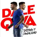 Si Tu No Vuelves / Dímelo en la Cara / Nuestro Secreto