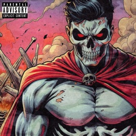 КОСТИ Элвис с Атлетики