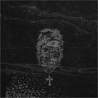 Bad 4ucking Day - Single