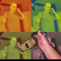 Rock Yo Body - Single - 5hea