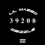 39208 (feat. Qbizzle) - Single