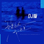 如果你在我的歌里 (DJ版) - Single