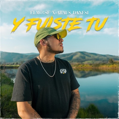 Y Fuiste Tu - Single