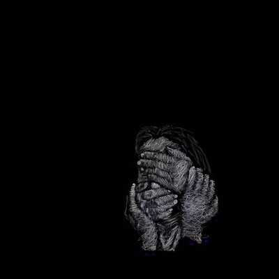 Rockout (feat. TwoSG) - Single