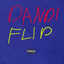 Dandi Flip Вячесмял