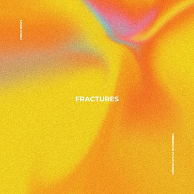 Fractures - Single