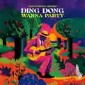 WANNA PARTY