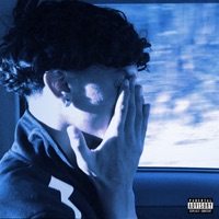 Traumas do Passado - Single - ZackZin