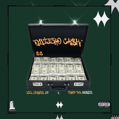 QUIERO CASH - Single