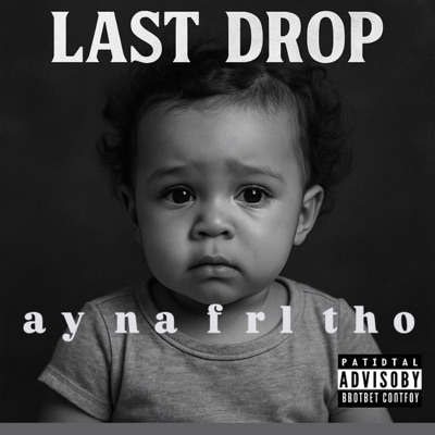 Last Drop