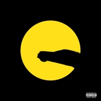 Sun Up - Single - M!ck