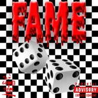 FAME - Single - Matteocci Tha Don