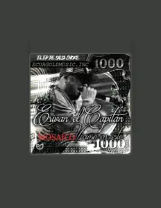 Listen to Erivan El Capitán, watch music videos, read bio, see tour dates & more!