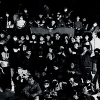 Fuera del Radar - Single - Blokecon