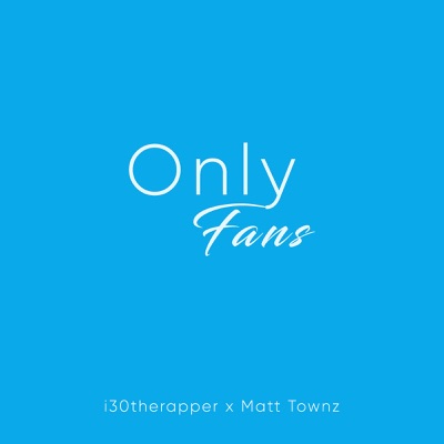 Only Fans - Single