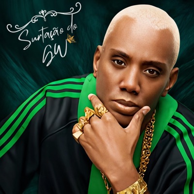 Surtação do Gw - Single