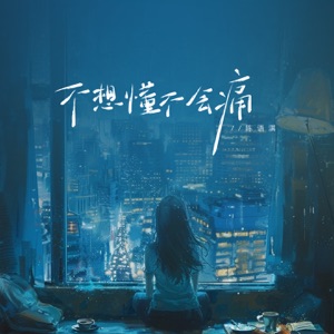 不想懂不会痛 - Single