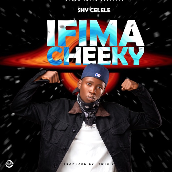 IFIMA CHEEKY (feat. Twin K)