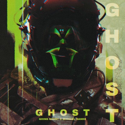 Ghost - Single