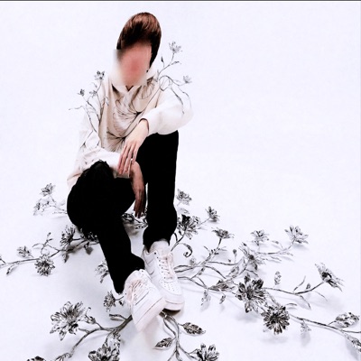 Парфюм - Single