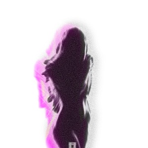 Move Like That (feat. Aaron Gibson) - Single