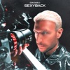 DON DIABLO - SexyBack (Record Mix)