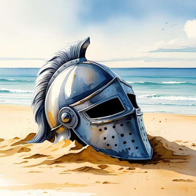 Из меня - Single