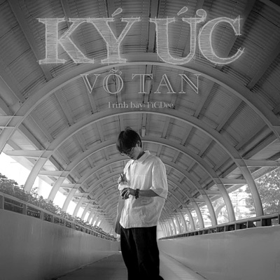KÝ ỨC VỠ TAN (Sped up) - Single