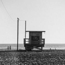 Galactic Funk Thorn.vii