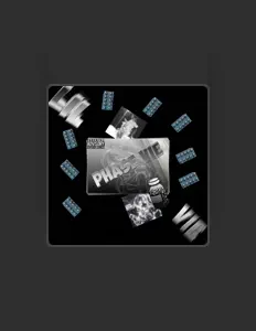 Listen to Lil Vie, watch music videos, read bio, see tour dates & more!