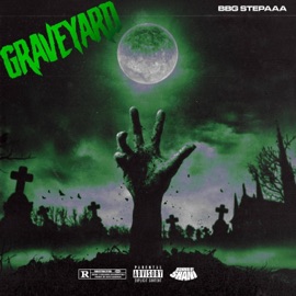 GraveYard BBG StepMania