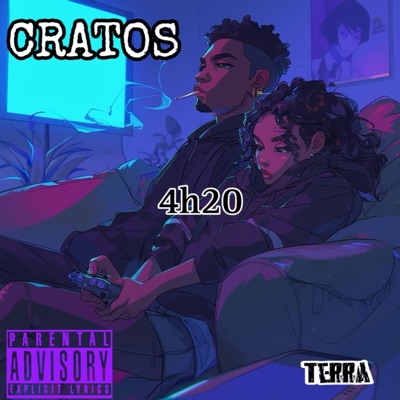 Cratos - 4h20