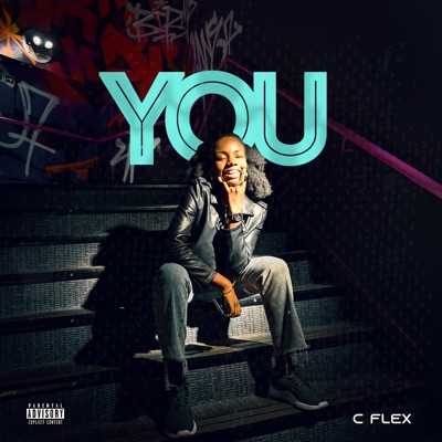 You - Single