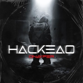 Hackeao Onayfer