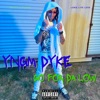 Go For Da Low - Single