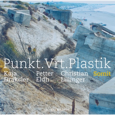 Punkt.Vrt.Plastik - Somit
